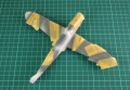 Eduard 1/48 Bf 109G-6 Profipack (8268) -  