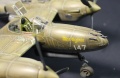 Hasegawa 1/48 P-38G Miss Virginia