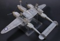 Hasegawa 1/48 P-38G Miss Virginia