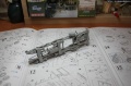 Dragon 1/35 Sd.Kfz.7 8- .