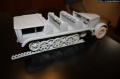 Dragon 1/35 Sd.Kfz.7 8- .