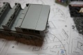 Dragon 1/35 Sd.Kfz.7 8- .