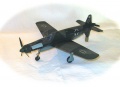 Tamiya 1/48 Do-335A-07  Do-335A-12