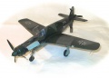 Tamiya 1/48 Do-335A-07  Do-335A-12