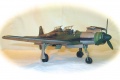 Tamiya 1/48 Do-335A-07  Do-335A-12