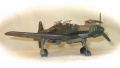 Tamiya 1/48 Do-335A-07  Do-335A-12