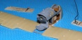 Revell 1/72 Airco DH-2 -  