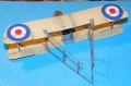 Revell 1/72 Airco DH-2 -  