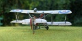 Revell 1/72 Airco DH-2 -  