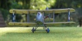 Revell 1/72 Airco DH-2 -  