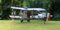 Revell 1/72 Airco DH-2 -  