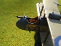 Revell 1/72 Airco DH-2 -  