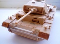 Tamiya 1/35 Panzer III Ausf.L:  .1942.  .