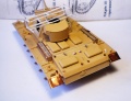 Tamiya 1/35 Panzer III Ausf.L:  .1942.  .