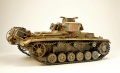 Tamiya 1/35 Panzer III Ausf.L:  .1942.  .