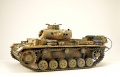 Tamiya 1/35 Panzer III Ausf.L:  .1942.  .