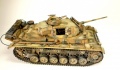 Tamiya 1/35 Panzer III Ausf.L:  .1942.  .