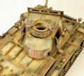 Tamiya 1/35 Panzer III Ausf.L:  .1942.  .