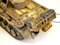 Tamiya 1/35 Panzer III Ausf.L:  .1942.  .