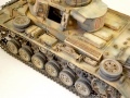 Tamiya 1/35 Panzer III Ausf.L:  .1942.  .