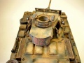 Tamiya 1/35 Panzer III Ausf.L:  .1942.  .