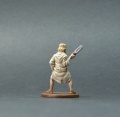 Guillotine Games/Zombicide 28mm The Big Lebowski