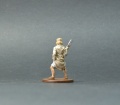 Guillotine Games/Zombicide 28mm The Big Lebowski