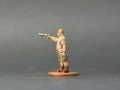 Guillotine Games/Zombicide 28mm The Big Lebowski