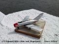 Eduard 1/72 -15 . .,  1951 .