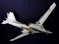 Trumpeter 1/72 -160