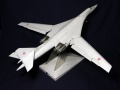 Trumpeter 1/72 -160