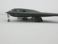 Revell 1/144 B-2 Spirit