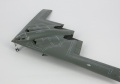 Revell 1/144 B-2 Spirit