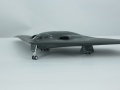 Revell 1/144 B-2 Spirit