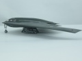 Revell 1/144 B-2 Spirit