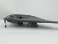 Revell 1/144 B-2 Spirit