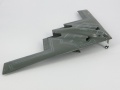 Revell 1/144 B-2 Spirit