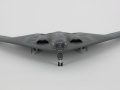 Revell 1/144 B-2 Spirit