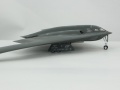 Revell 1/144 B-2 Spirit