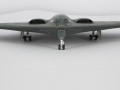 Revell 1/144 B-2 Spirit