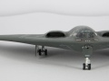 Revell 1/144 B-2 Spirit