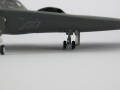 Revell 1/144 B-2 Spirit