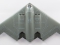 Revell 1/144 B-2 Spirit