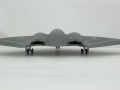 Revell 1/144 B-2 Spirit