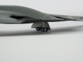 Revell 1/144 B-2 Spirit