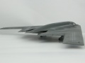 Revell 1/144 B-2 Spirit