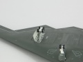 Revell 1/144 B-2 Spirit