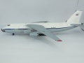 Revell 1/144 -124 