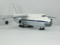 Revell 1/144 -124 