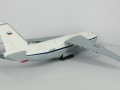 Revell 1/144 -124 